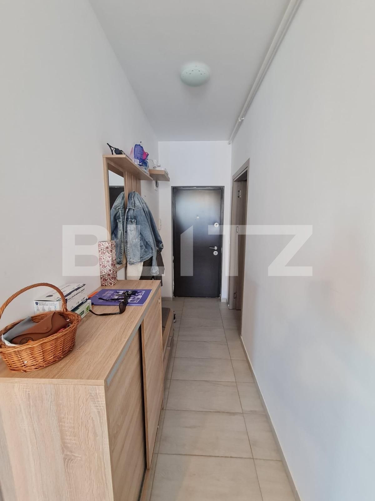Apartament de vânzare 3 camere Floreşti - 88555AV | BLITZ Cluj-Napoca | Poza8