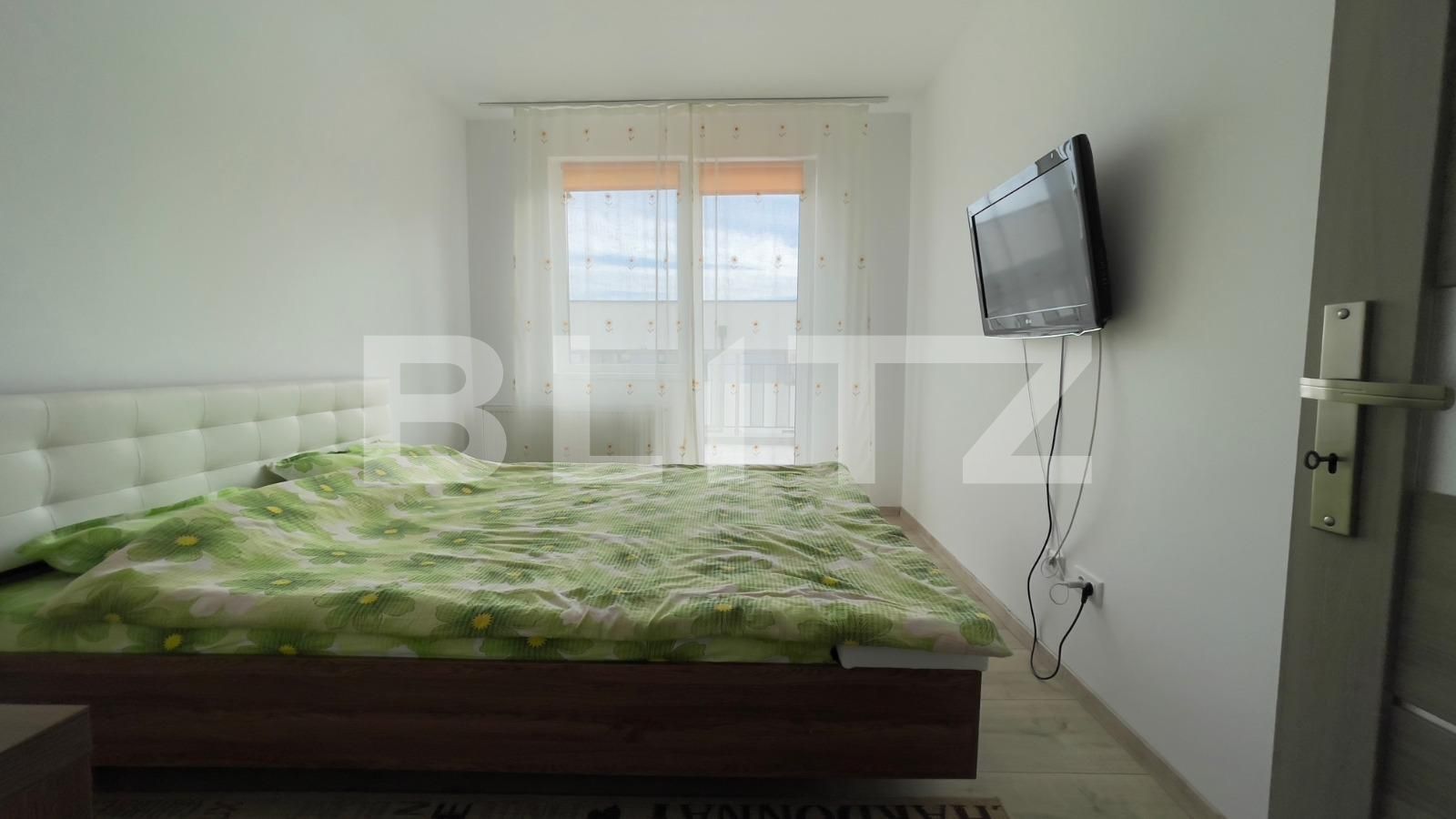 Apartament de vânzare 3 camere Floreşti - 88555AV | BLITZ Cluj-Napoca | Poza6