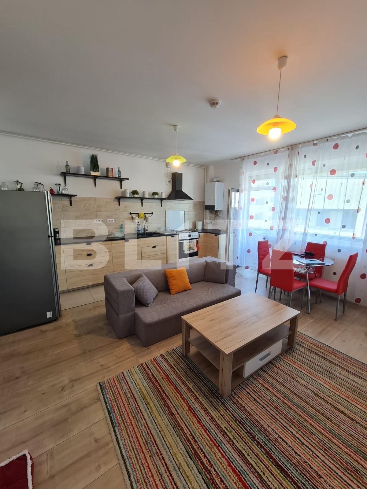 Apartament de vânzare 3 camere Floreşti - 88555AV | BLITZ Cluj-Napoca | Poza4