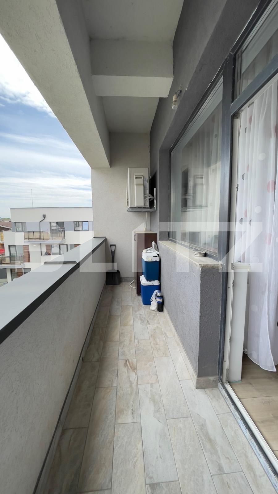 Apartament de vânzare 3 camere Floreşti - 88555AV | BLITZ Cluj-Napoca | Poza10