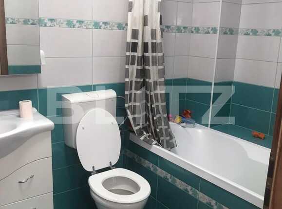 Apartament de vânzare 3 camere Floreşti - 88557AV | BLITZ Cluj-Napoca | Poza10