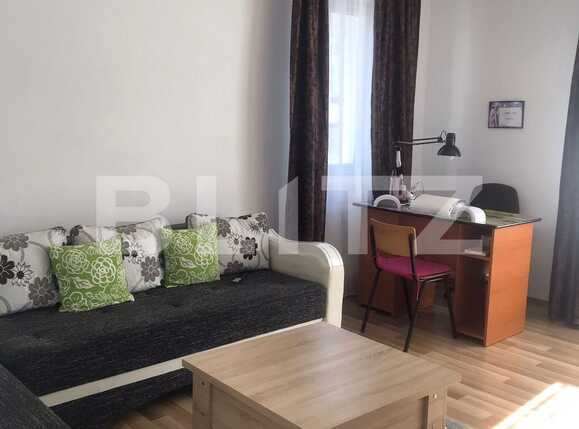 Apartament de vânzare 3 camere Floreşti - 88557AV | BLITZ Cluj-Napoca | Poza6