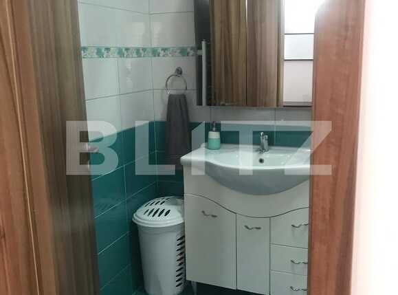 Apartament de vânzare 3 camere Floreşti - 88557AV | BLITZ Cluj-Napoca | Poza11