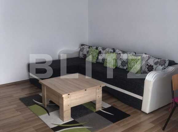 Apartament de vânzare 3 camere Floreşti - 88557AV | BLITZ Cluj-Napoca | Poza7