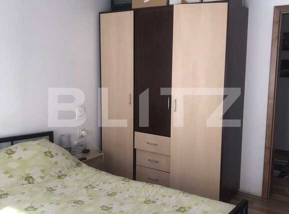Apartament de vânzare 3 camere Floreşti - 88557AV | BLITZ Cluj-Napoca | Poza4
