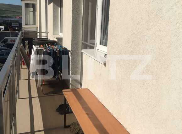 Apartament de vânzare 3 camere Floreşti - 88557AV | BLITZ Cluj-Napoca | Poza8