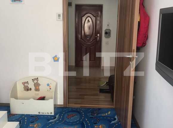 Apartament de vânzare 3 camere Floreşti - 88557AV | BLITZ Cluj-Napoca | Poza14