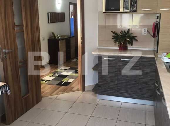 Apartament de vânzare 3 camere Floreşti - 88557AV | BLITZ Cluj-Napoca | Poza12