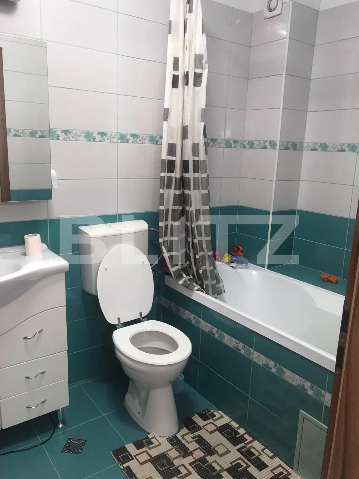 Apartament de vânzare 3 camere Floreşti - 88557AV | BLITZ Cluj-Napoca | Poza10
