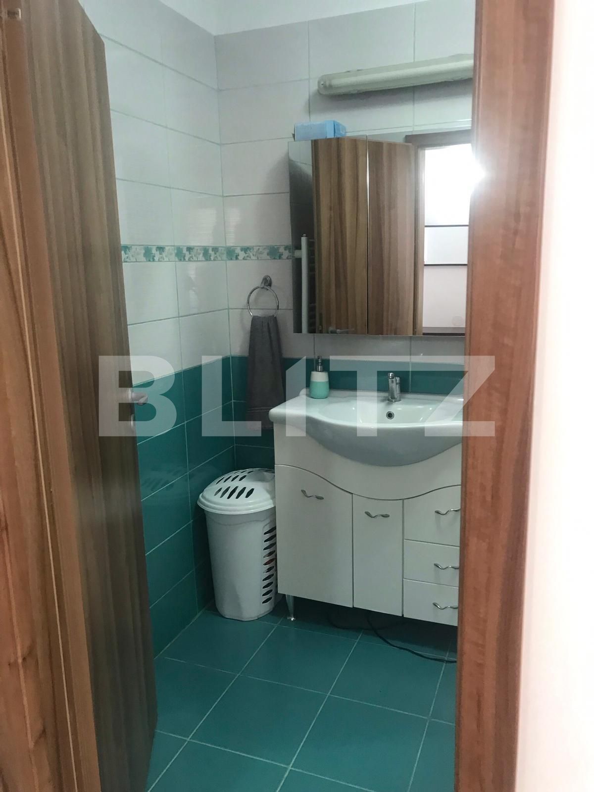 Apartament de vânzare 3 camere Floreşti - 88557AV | BLITZ Cluj-Napoca | Poza11