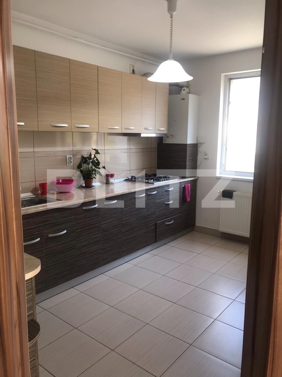 Apartament de vânzare 3 camere Floreşti - 88557AV | BLITZ Cluj-Napoca | Poza9
