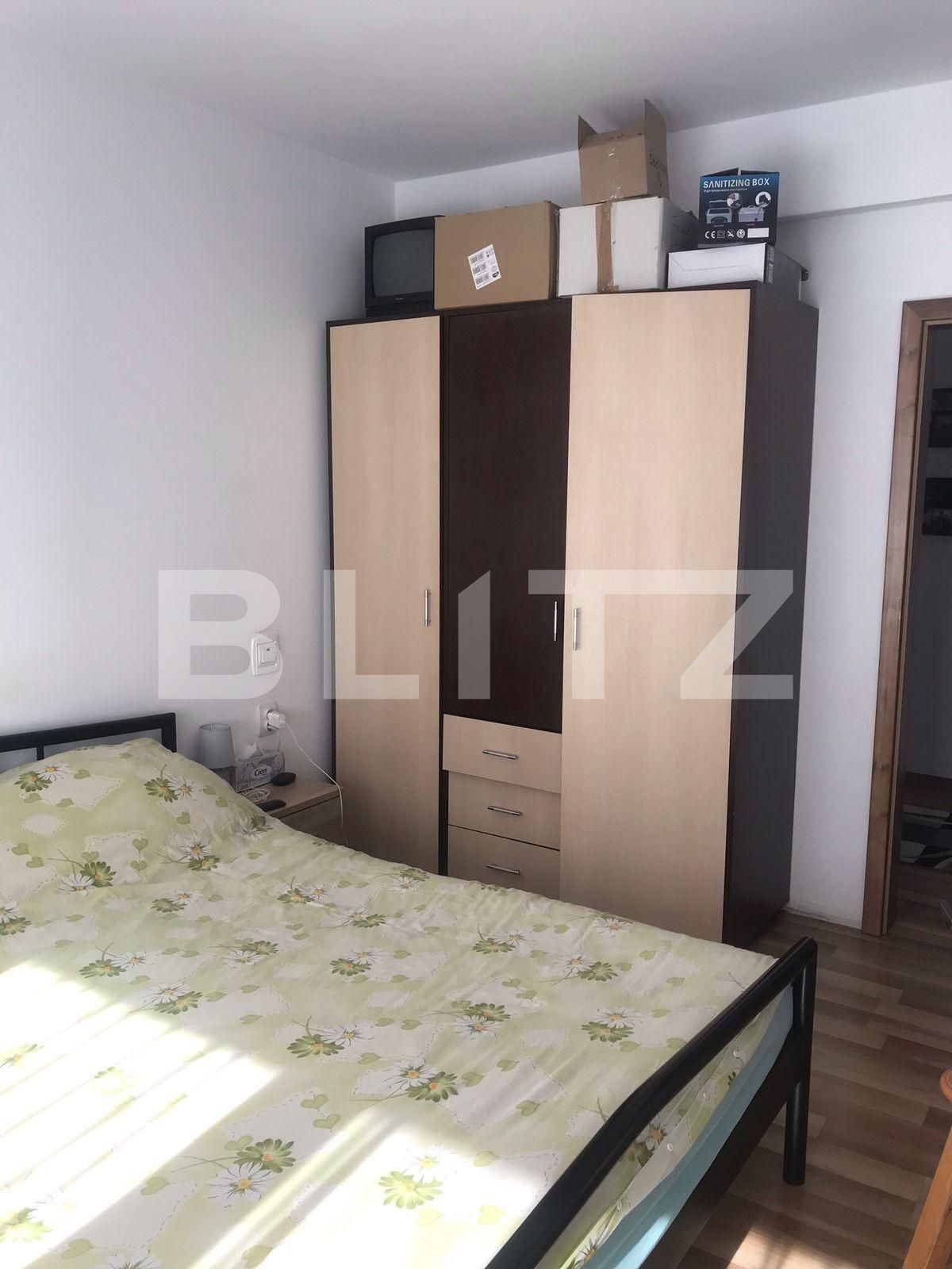 Apartament de vânzare 3 camere Floreşti - 88557AV | BLITZ Cluj-Napoca | Poza4