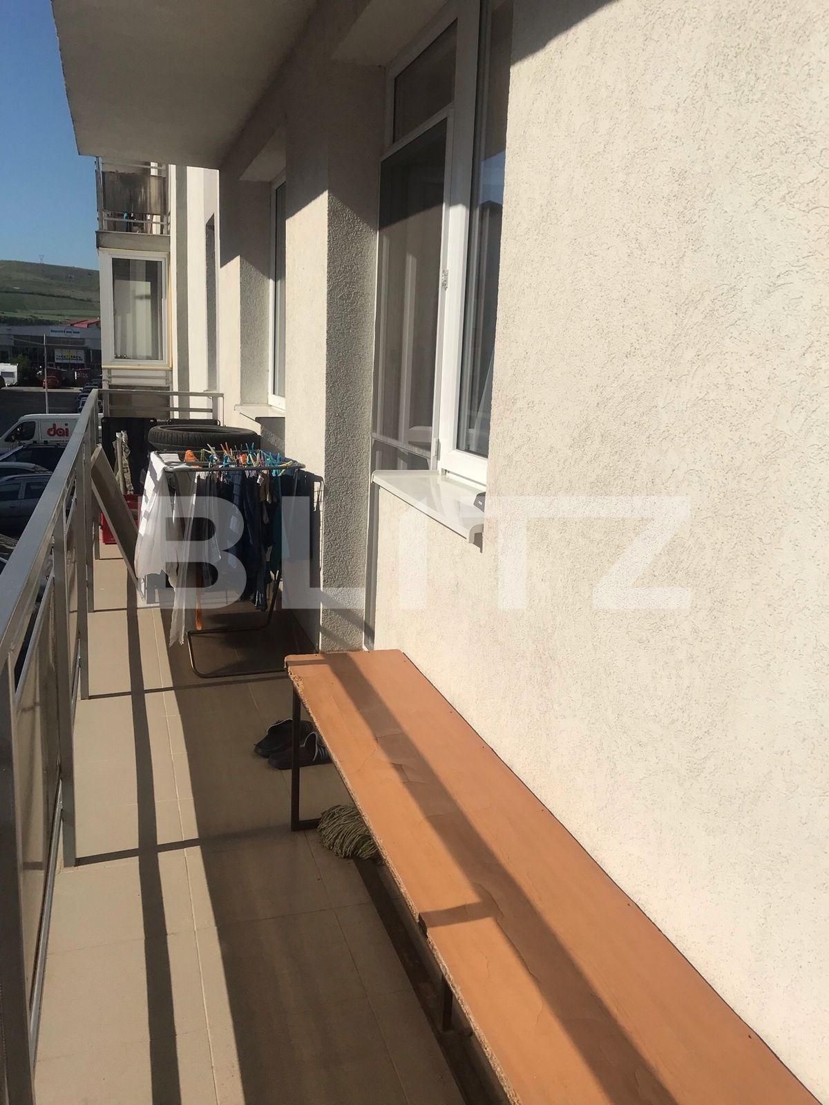 Apartament de vânzare 3 camere Floreşti - 88557AV | BLITZ Cluj-Napoca | Poza8