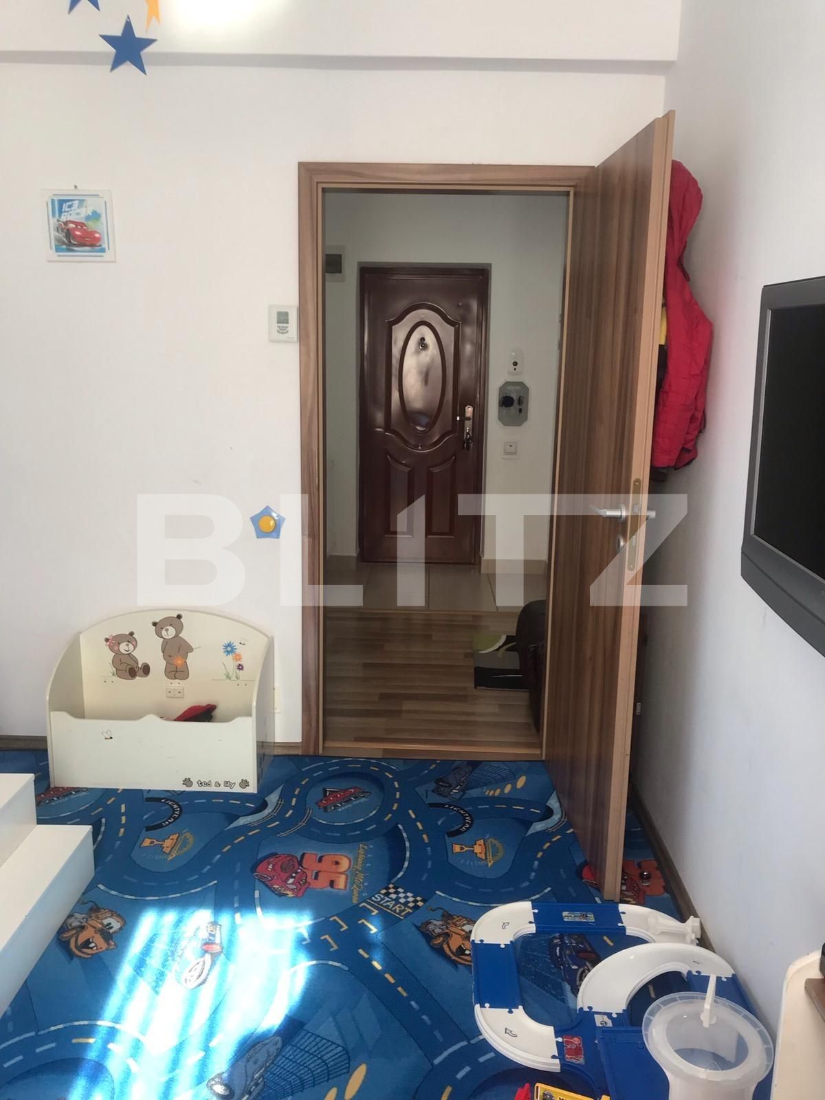 Apartament de vânzare 3 camere Floreşti - 88557AV | BLITZ Cluj-Napoca | Poza14