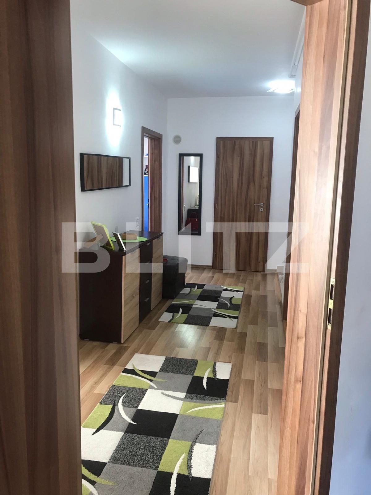 Apartament de vânzare 3 camere Floreşti - 88557AV | BLITZ Cluj-Napoca | Poza13