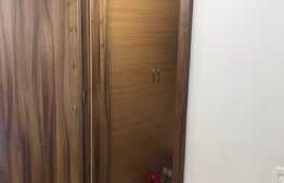 Apartament 3 camere, 71 mp, etaj intermediar, parcare, zona Cetatii