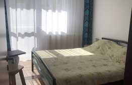 Apartament 3 camere, 71 mp, etaj intermediar, parcare, zona Cetatii