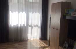 Apartament 3 camere, 71 mp, etaj intermediar, parcare, zona Cetatii