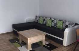 Apartament 3 camere, 71 mp, etaj intermediar, parcare, zona Cetatii