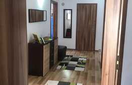 Apartament 3 camere, 71 mp, etaj intermediar, parcare, zona Cetatii