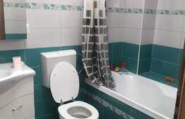 Apartament 3 camere, 71 mp, etaj intermediar, parcare, zona Cetatii