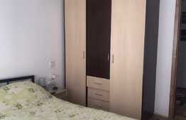 Apartament 3 camere, 71 mp, etaj intermediar, parcare, zona Cetatii