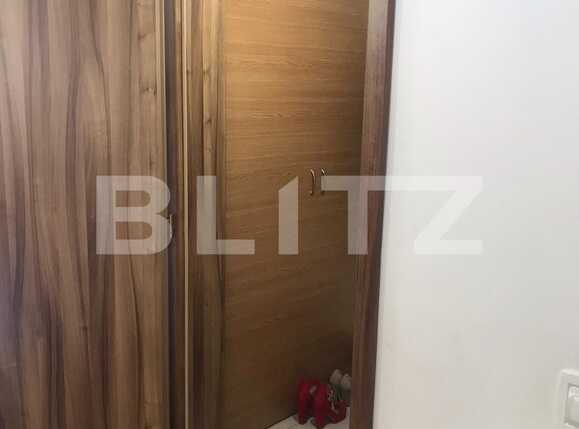 Apartament de vânzare 3 camere Floreşti - 88558AV | BLITZ Cluj-Napoca | Poza3