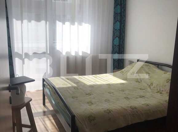 Apartament de vânzare 3 camere Floreşti - 88558AV | BLITZ Cluj-Napoca | Poza7