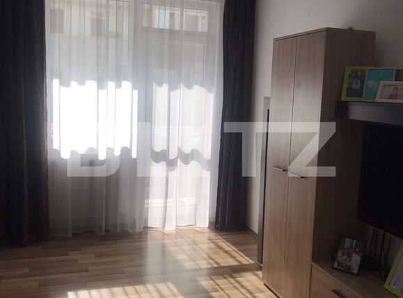 Apartament de vânzare 3 camere Floreşti - 88558AV | BLITZ Cluj-Napoca | Poza8