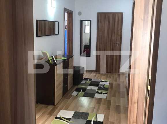 Apartament de vânzare 3 camere Floreşti - 88558AV | BLITZ Cluj-Napoca | Poza16