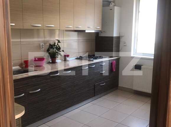 Apartament de vânzare 3 camere Floreşti - 88558AV | BLITZ Cluj-Napoca | Poza12