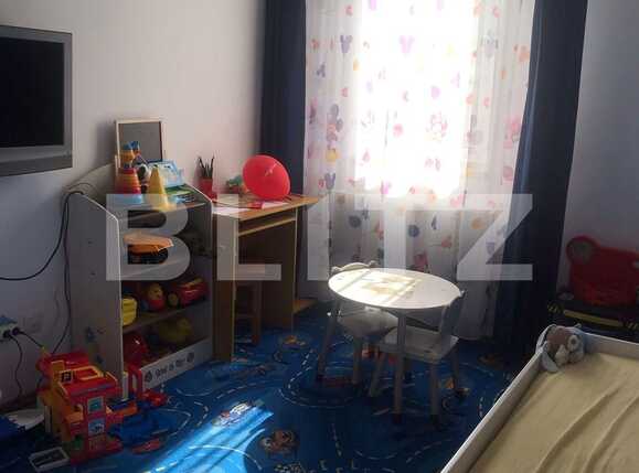 Apartament de vânzare 3 camere Floreşti - 88558AV | BLITZ Cluj-Napoca | Poza5