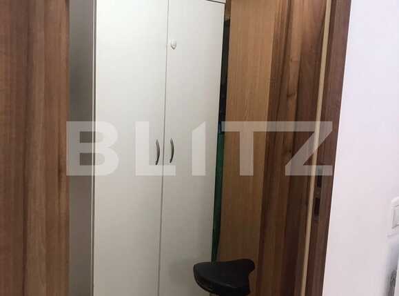 Apartament de vânzare 3 camere Floreşti - 88558AV | BLITZ Cluj-Napoca | Poza2