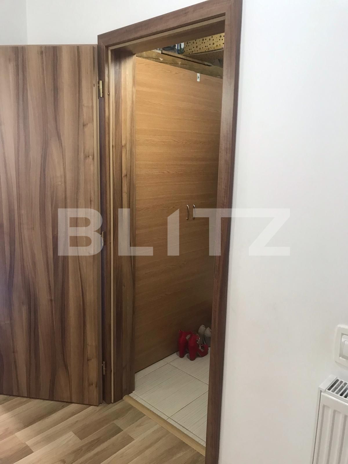Apartament de vânzare 3 camere Floreşti - 88558AV | BLITZ Cluj-Napoca | Poza3