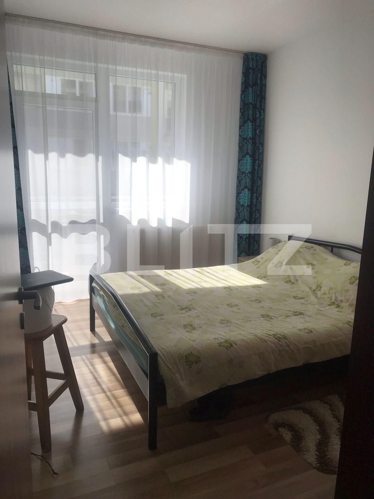 Apartament de vânzare 3 camere Floreşti - 88558AV | BLITZ Cluj-Napoca | Poza7