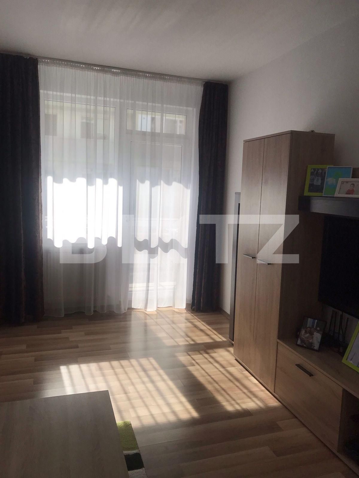 Apartament de vânzare 3 camere Floreşti - 88558AV | BLITZ Cluj-Napoca | Poza8
