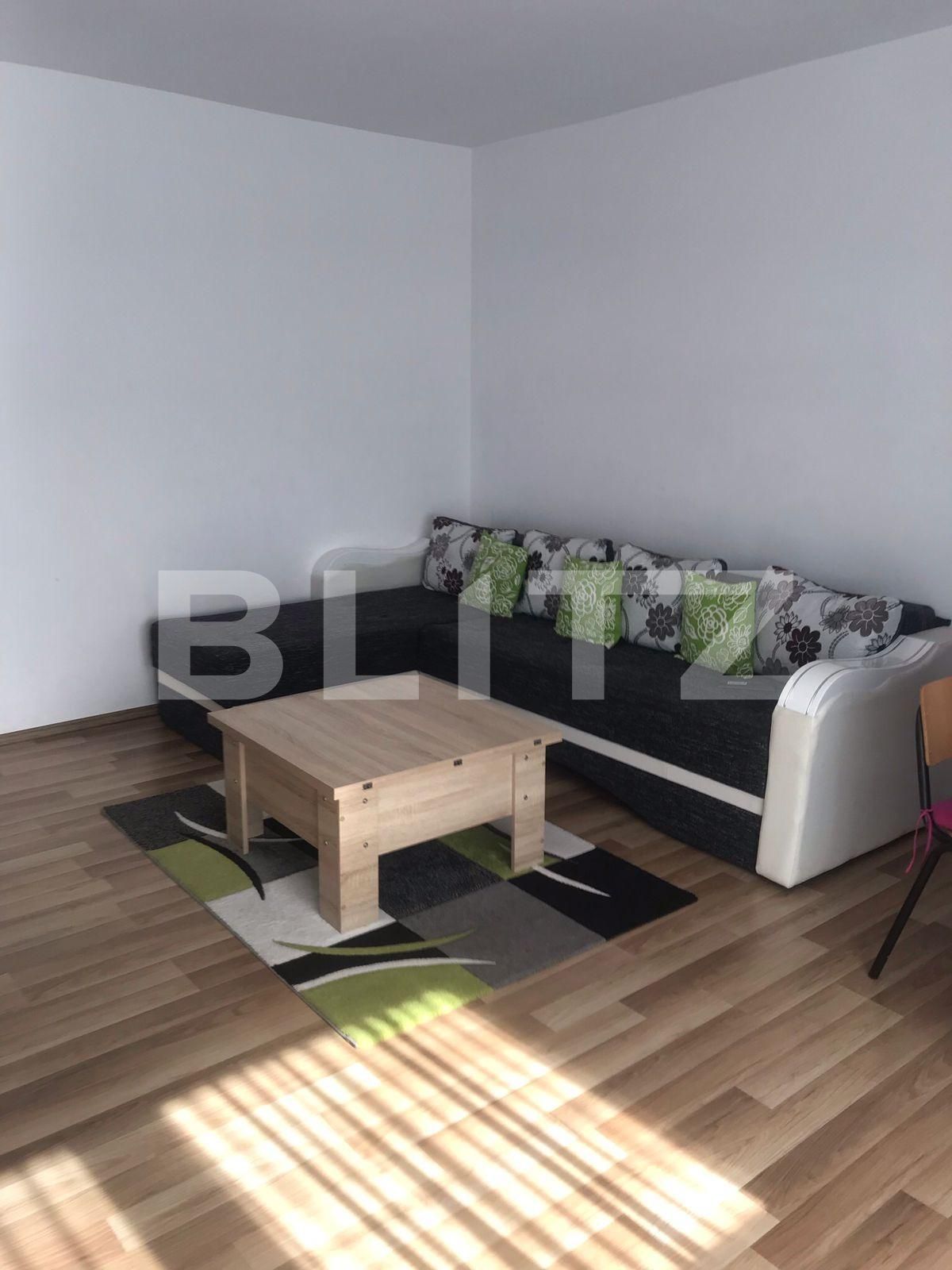 Apartament de vânzare 3 camere Floreşti - 88558AV | BLITZ Cluj-Napoca | Poza10