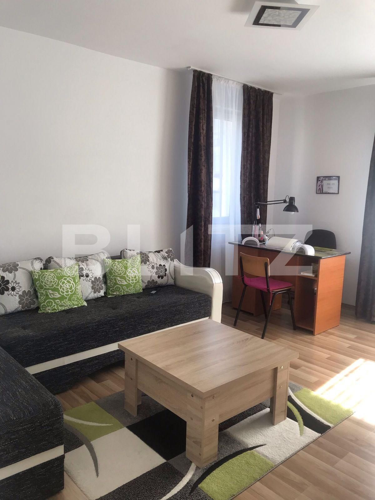 Apartament de vânzare 3 camere Floreşti - 88558AV | BLITZ Cluj-Napoca | Poza9