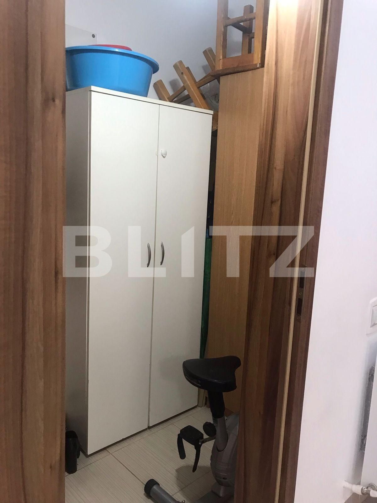 Apartament de vânzare 3 camere Floreşti - 88558AV | BLITZ Cluj-Napoca | Poza2