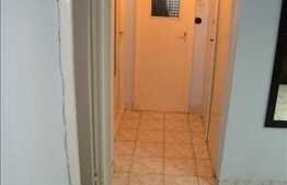 3 camere decomandate, 63 mp utili, 2 balcoane, boxa la subsol, zona Bucium!