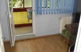 3 camere decomandate, 63 mp utili, 2 balcoane, boxa la subsol, zona Bucium!