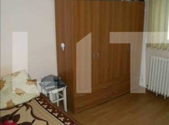 Apartament de vânzare 3 camere Manastur - 8856AV | BLITZ Cluj-Napoca | Poza4