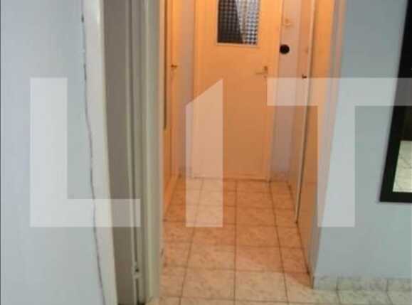 Apartament de vânzare 3 camere Manastur - 8856AV | BLITZ Cluj-Napoca | Poza8