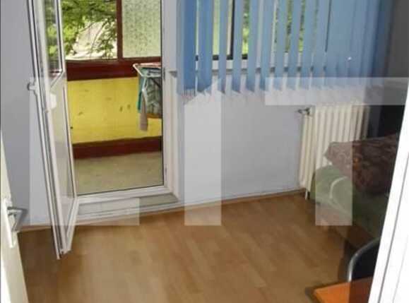 Apartament de vânzare 3 camere Manastur - 8856AV | BLITZ Cluj-Napoca | Poza5