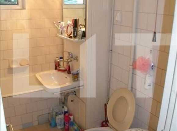 Apartament de vânzare 3 camere Manastur - 8856AV | BLITZ Cluj-Napoca | Poza9