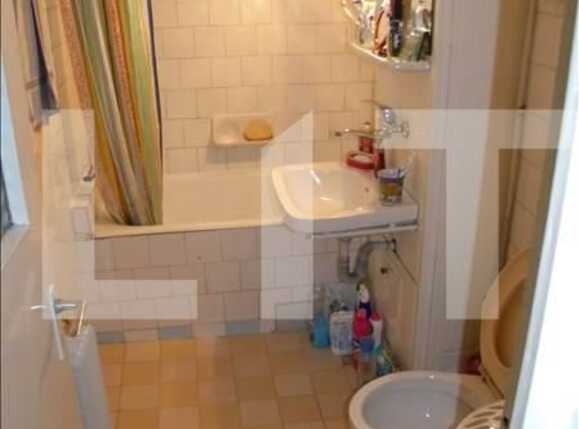 Apartament de vânzare 3 camere Manastur - 8856AV | BLITZ Cluj-Napoca | Poza10