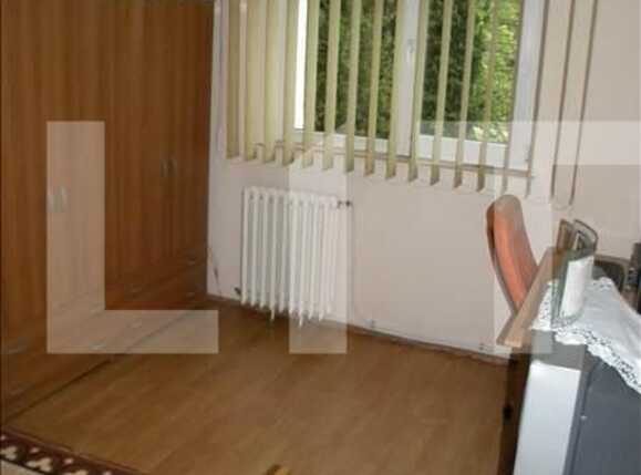 Apartament de vânzare 3 camere Manastur - 8856AV | BLITZ Cluj-Napoca | Poza3