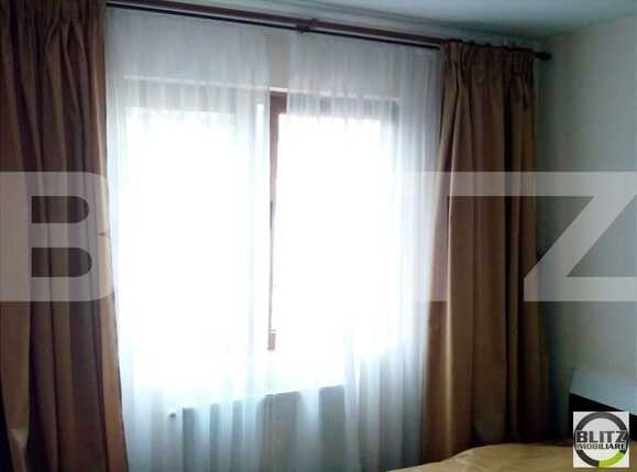 Apartament de vânzare 3 camere Manastur - 8856AV | BLITZ Cluj-Napoca | Poza6