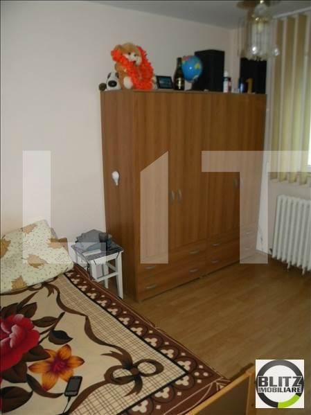 Apartament de vânzare 3 camere Manastur - 8856AV | BLITZ Cluj-Napoca | Poza4