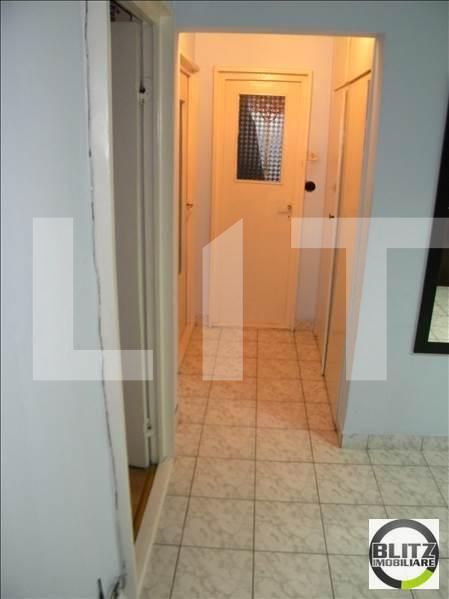 Apartament de vânzare 3 camere Manastur - 8856AV | BLITZ Cluj-Napoca | Poza8